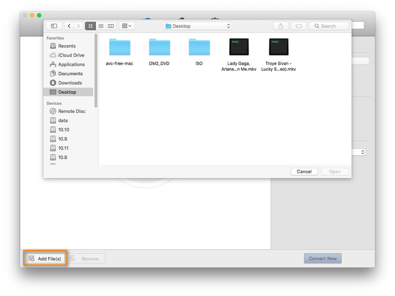 video converter for mac 9.1.8 review